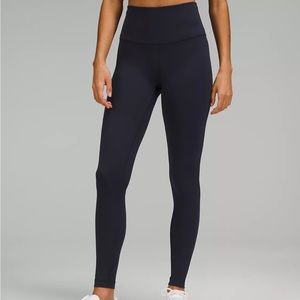 NWOT wunder under luxtreme